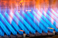 Crumpton Hill gas fired boilers