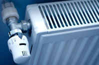 free Crumpton Hill heating quotes